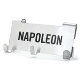 Napoleon Tool Hook Bracket for Kettle Grill